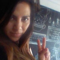 Angela Parra的照片