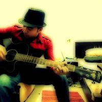 Jatin Des Raj's Photo