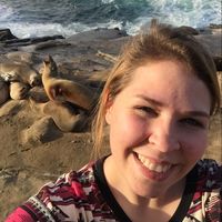 Photos de Franziska Decker