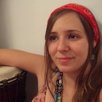 Moana Ladouceur's Photo