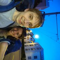 Mario Saariste's Photo