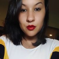 Anna Paulino的照片