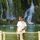 Mohammad Reza's Photo
