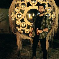 Ömer Burak Eryılmaz的照片