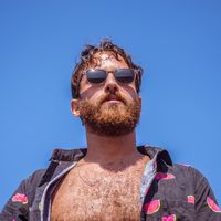 Effie Steinkritz's Photo