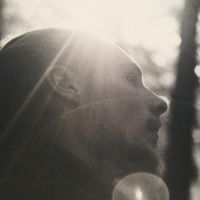 Фотографии пользователя Fabian Andre