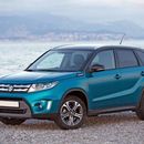 Roadtrip to Valdivia's picture