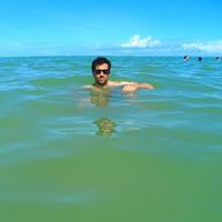 Marcos Ambrosi的照片