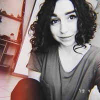 Photos de Arianna Rossi