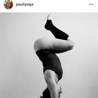 Photos de Pauli Valerio