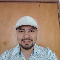 César Cristancho的照片