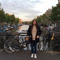 Maria Meneses的照片