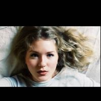 Liza Kopacheva的照片