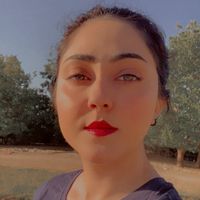 Ladan Eftekhar's Photo