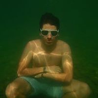 Fotos de Alexis Tanet