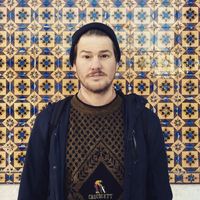 Jeremy Lefebre's Photo