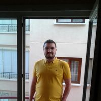 Fotos de mehmet ulusoy