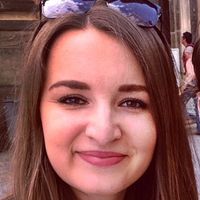 Anastacia Kurilenko的照片