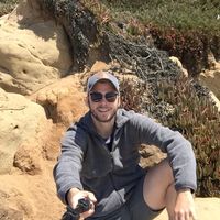 Ilan Fiszbejn的照片