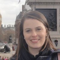 Renata Spilimbergo的照片