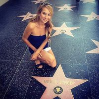 Tebessum Ayyıldız's Photo