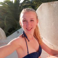 Fotos von Sarah Heberling