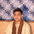 Chandan Khatri's Photo