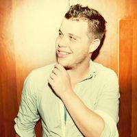 Fotos de Shachar Levi