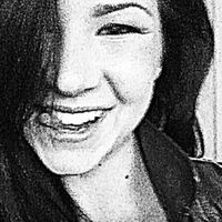 Tabitha Lisseveld's Photo