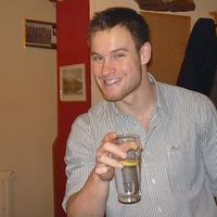 Miroslav Dýšek's Photo