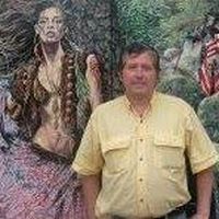 Фотографии пользователя Jose Salazar