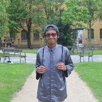 Photos de Haninul Ihsan