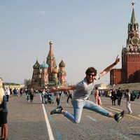 Federico Zardini的照片