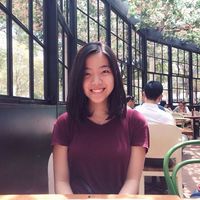 Fotos de Wellney Yarra