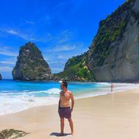 Photos de Gökhan Sakallı