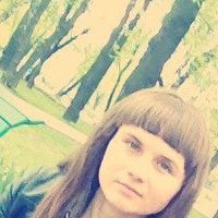 Anna Annenkova的照片