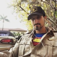 Fotos de Jason Walsh