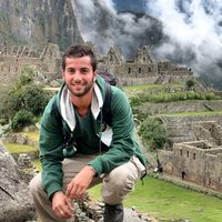 daniel mizrachi的照片