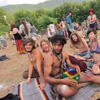 Jeremy Inglesi的照片