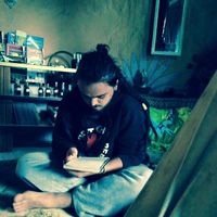 Gabriel Gonçalves的照片