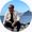 Johan Myrin's Photo