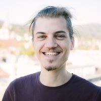 Photos de Christoph Kocher