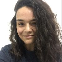 Fotos von cat franzone