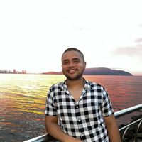 Adriel Andrade's Photo