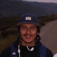 Photos de Sebastian Isaksson