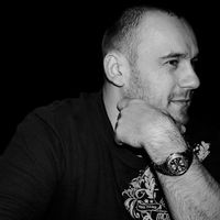 Fotos von Vlad Lipskiy