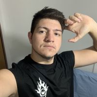 Hernan  Müller的照片