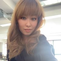 Suvd Bat-Erdene的照片