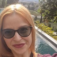 Laura Kaercher的照片