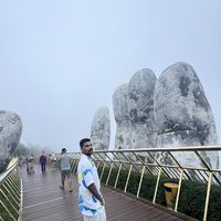 Akhilesh  Kottappara的照片